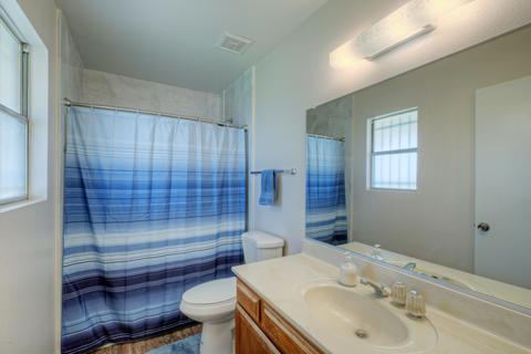 4549 E Cheyenne Dr, Phoenix, AZ 85044 photo 9