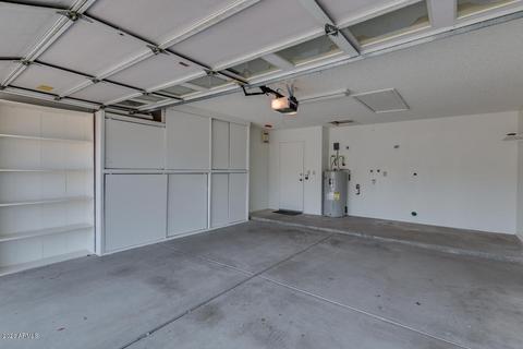 4549 E Cheyenne Dr, Phoenix, AZ 85044 photo 18