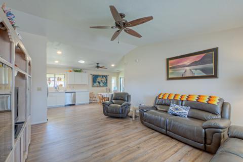 4549 E Cheyenne Dr, Phoenix, AZ 85044 photo 3