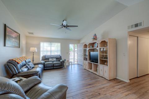 4549 E Cheyenne Dr, Phoenix, AZ 85044 photo 4