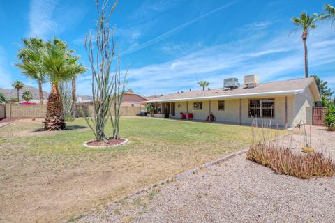 4549 E Cheyenne Dr, Phoenix, AZ 85044 photo 15