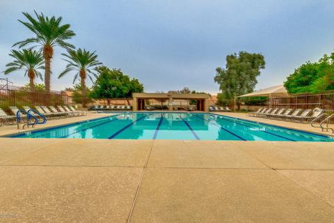 4549 E Cheyenne Dr, Phoenix, AZ 85044 photo 19