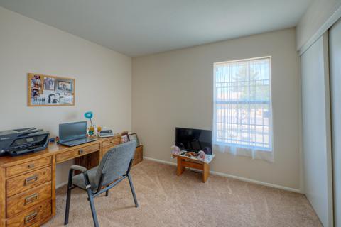 4549 E Cheyenne Dr, Phoenix, AZ 85044 photo 10
