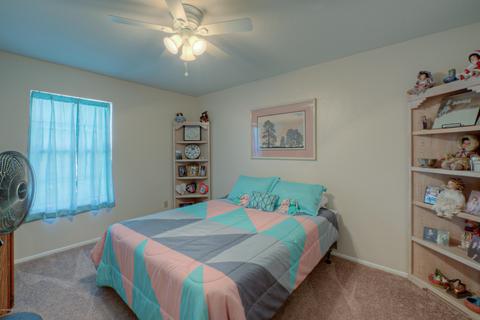 4549 E Cheyenne Dr, Phoenix, AZ 85044 photo 12