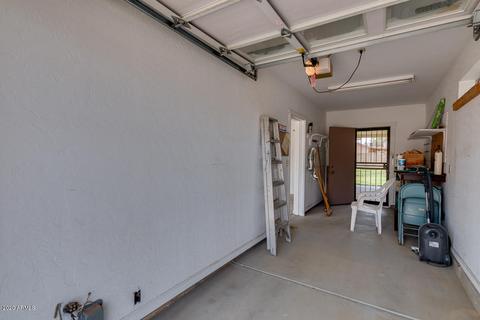 4549 E Cheyenne Dr, Phoenix, AZ 85044 photo 17