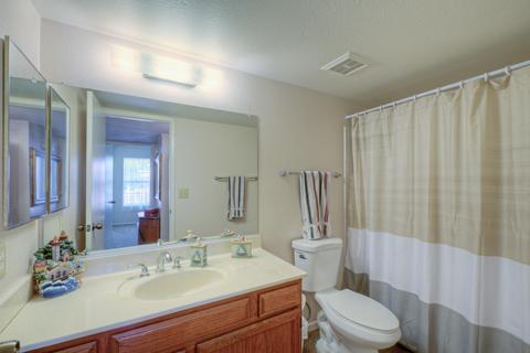 4549 E Cheyenne Dr, Phoenix, AZ 85044 photo 11