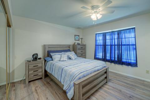 4549 E Cheyenne Dr, Phoenix, AZ 85044 photo 7