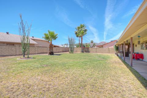 4549 E Cheyenne Dr, Phoenix, AZ 85044 photo 16