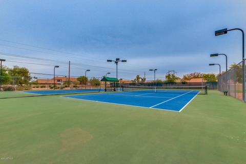 4549 E Cheyenne Dr, Phoenix, AZ 85044 photo 21