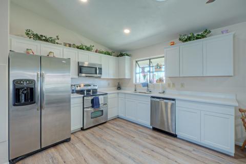 4549 E Cheyenne Dr, Phoenix, AZ 85044 photo 5