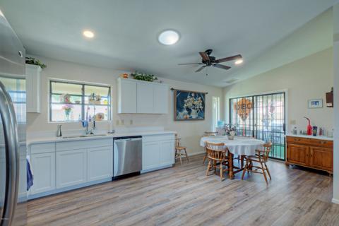 4549 E Cheyenne Dr, Phoenix, AZ 85044 photo 6