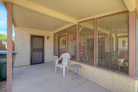 4549 E Cheyenne Dr, Phoenix, AZ 85044 photo 14