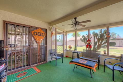 4549 E Cheyenne Dr, Phoenix, AZ 85044 photo 13