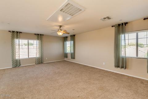65 E Palomino Dr, Gilbert, AZ 85296 photo 30