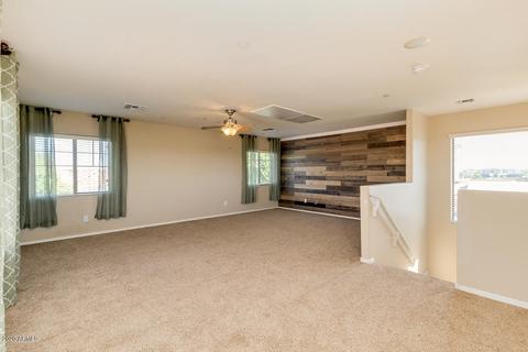 65 E Palomino Dr, Gilbert, AZ 85296 photo 27