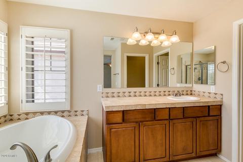 65 E Palomino Dr, Gilbert, AZ 85296 photo 22