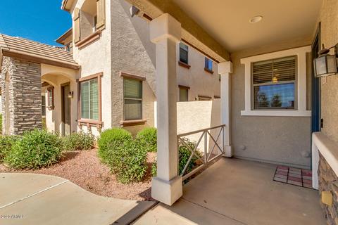 65 E Palomino Dr, Gilbert, AZ 85296 photo 2