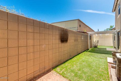 65 E Palomino Dr, Gilbert, AZ 85296 photo 40