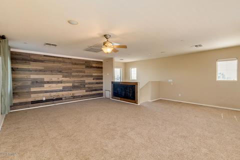 65 E Palomino Dr, Gilbert, AZ 85296 photo 28