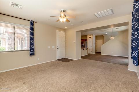 65 E Palomino Dr, Gilbert, AZ 85296 photo 6