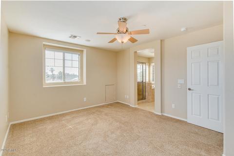 65 E Palomino Dr, Gilbert, AZ 85296 photo 19