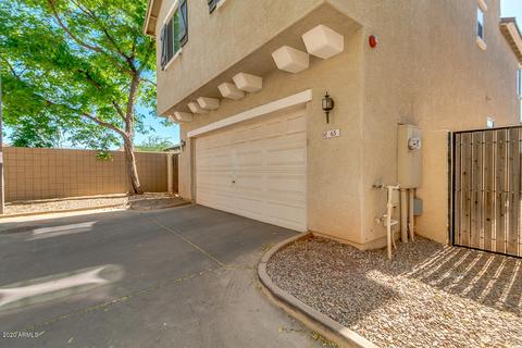 65 E Palomino Dr, Gilbert, AZ 85296 photo 44