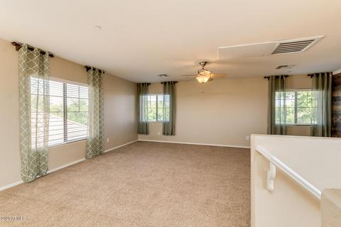 65 E Palomino Dr, Gilbert, AZ 85296 photo 26