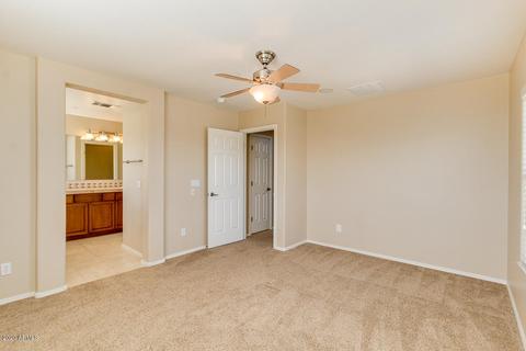 65 E Palomino Dr, Gilbert, AZ 85296 photo 20