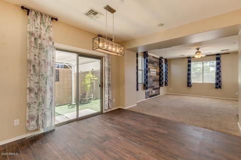 65 E Palomino Dr, Gilbert, AZ 85296 photo 10