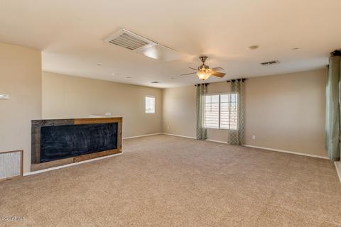 65 E Palomino Dr, Gilbert, AZ 85296 photo 29