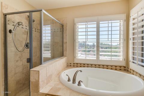 65 E Palomino Dr, Gilbert, AZ 85296 photo 24