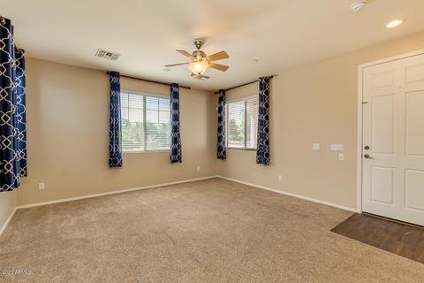 65 E Palomino Dr, Gilbert, AZ 85296 photo 7
