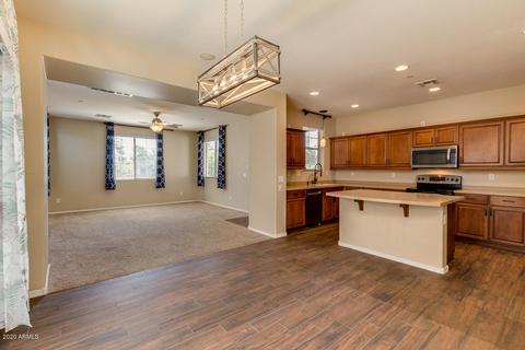 65 E Palomino Dr, Gilbert, AZ 85296 photo 9