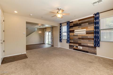65 E Palomino Dr, Gilbert, AZ 85296 photo 5