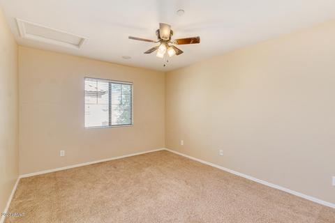 65 E Palomino Dr, Gilbert, AZ 85296 photo 31