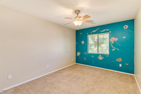 65 E Palomino Dr, Gilbert, AZ 85296 photo 32