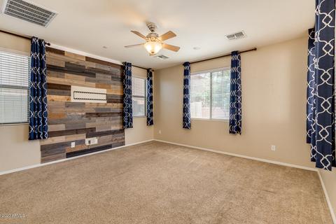 65 E Palomino Dr, Gilbert, AZ 85296 photo 4