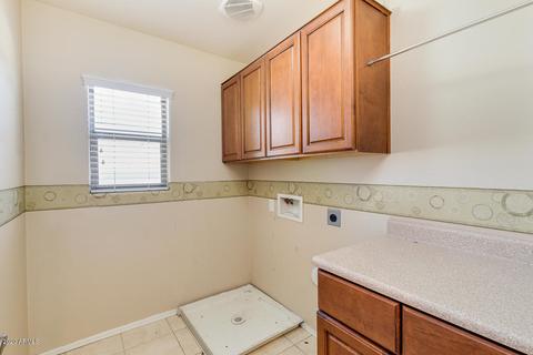 65 E Palomino Dr, Gilbert, AZ 85296 photo 34