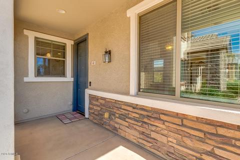 65 E Palomino Dr, Gilbert, AZ 85296 photo 3