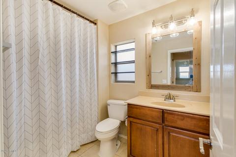 65 E Palomino Dr, Gilbert, AZ 85296 photo 33