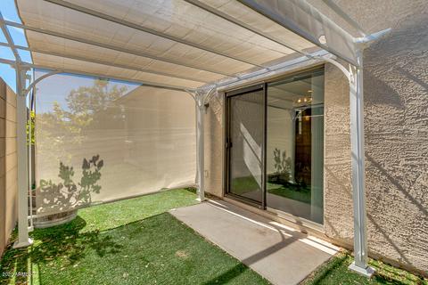 65 E Palomino Dr, Gilbert, AZ 85296 photo 39