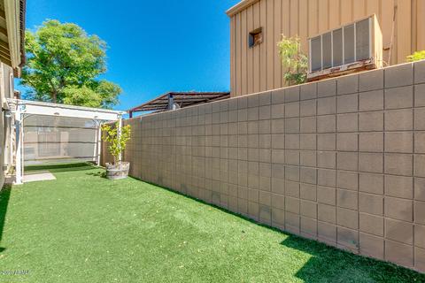 65 E Palomino Dr, Gilbert, AZ 85296 photo 37