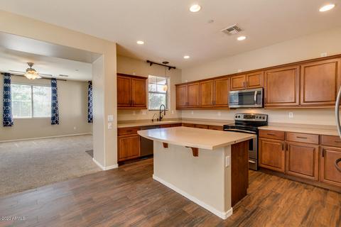 65 E Palomino Dr, Gilbert, AZ 85296 photo 11