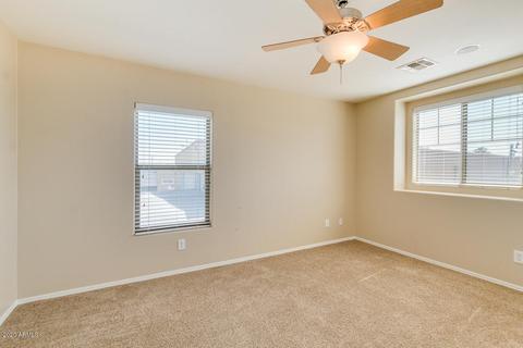 65 E Palomino Dr, Gilbert, AZ 85296 photo 18