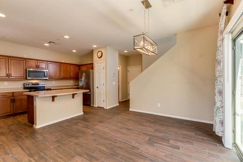 65 E Palomino Dr, Gilbert, AZ 85296 photo 8