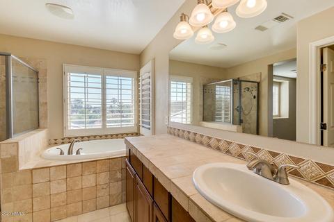 65 E Palomino Dr, Gilbert, AZ 85296 photo 23