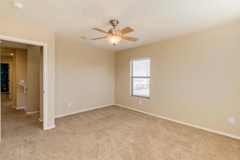 65 E Palomino Dr, Gilbert, AZ 85296 photo 21