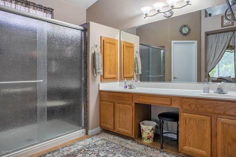 7359 E Lakeview Ave, Mesa, AZ 85209 photo 14
