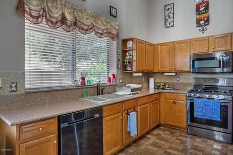 7359 E Lakeview Ave, Mesa, AZ 85209 photo 9