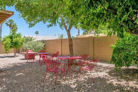 7359 E Lakeview Ave, Mesa, AZ 85209 photo 23